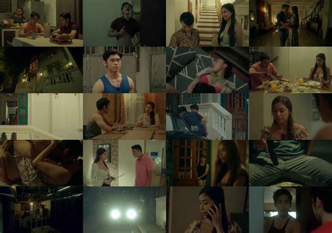 karinyo brutal full movie bilibili|Karinyo Brutal (2024) FULLMOVIE in English .